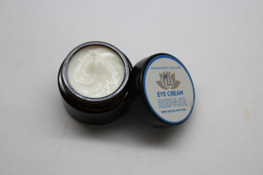 Repair Eye Cream