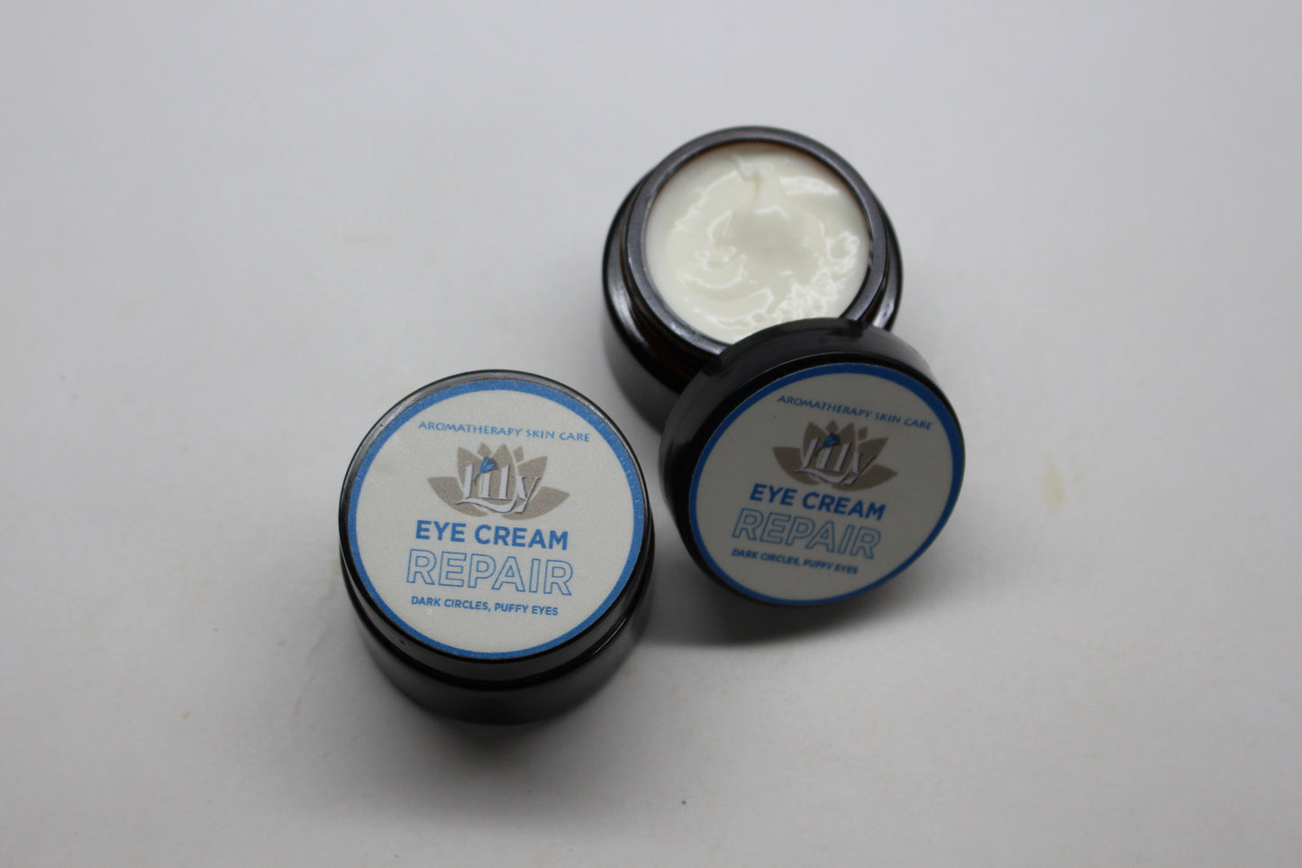 Repair Eye Cream