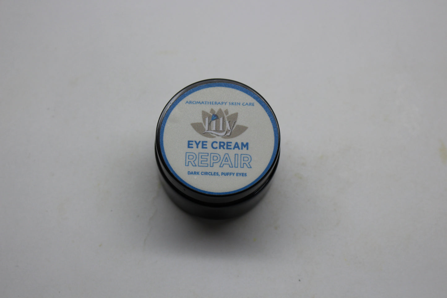 Repair Eye Cream