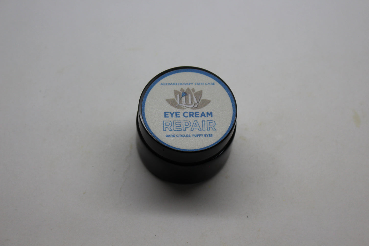 Repair Eye Cream