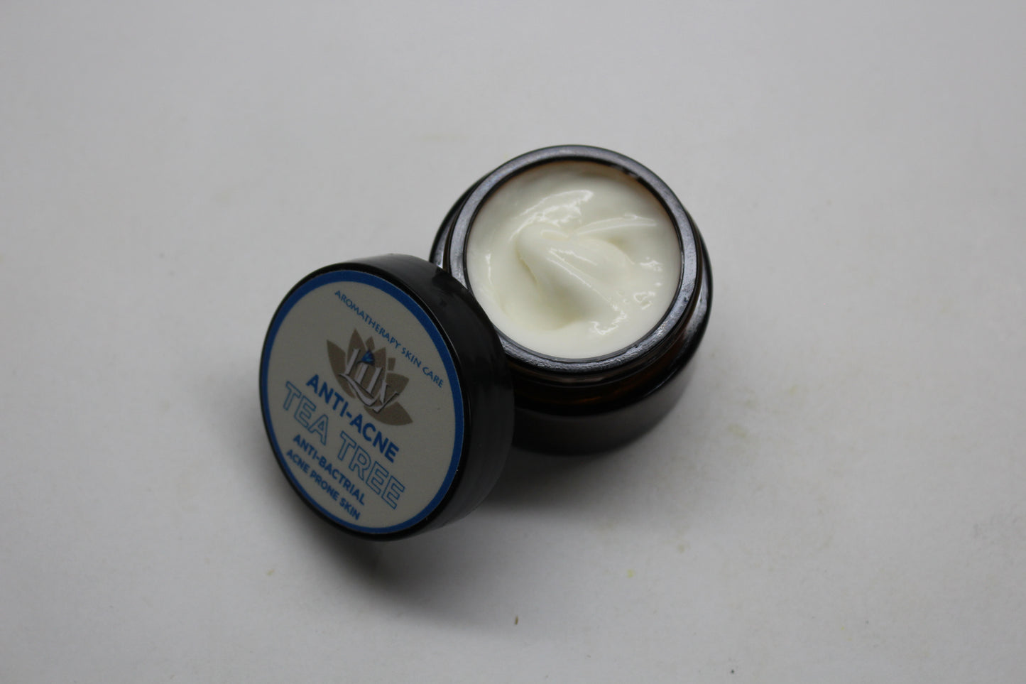 Tea Tree anti acne face cream