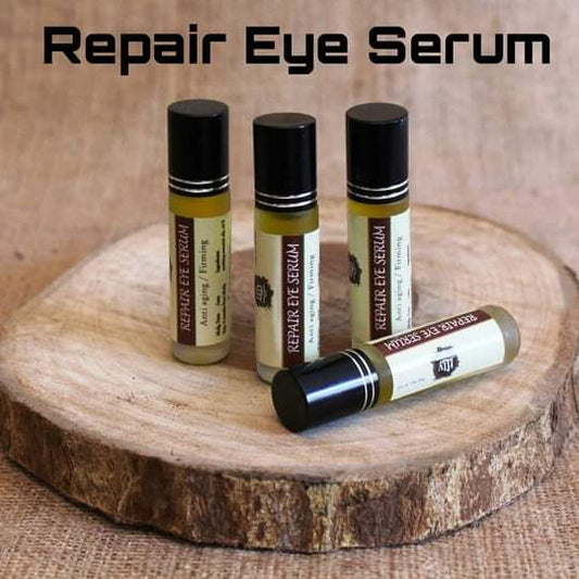 Repair Eye Serum